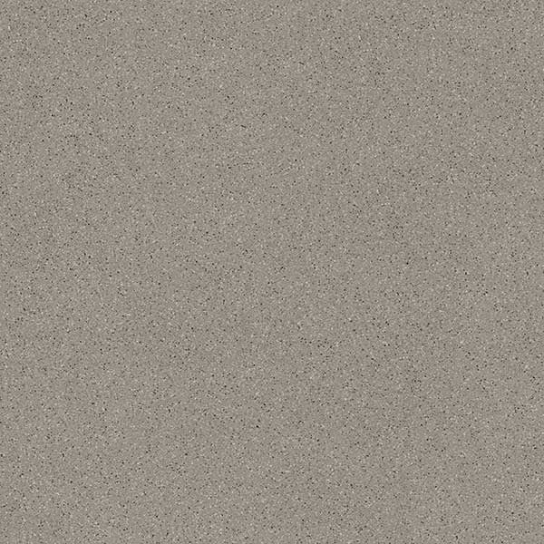 DESERT VERDE MATT - SIMPOLO-TILES- (  - DESERT MATT - 600x600 mm - 24inchX24inch )