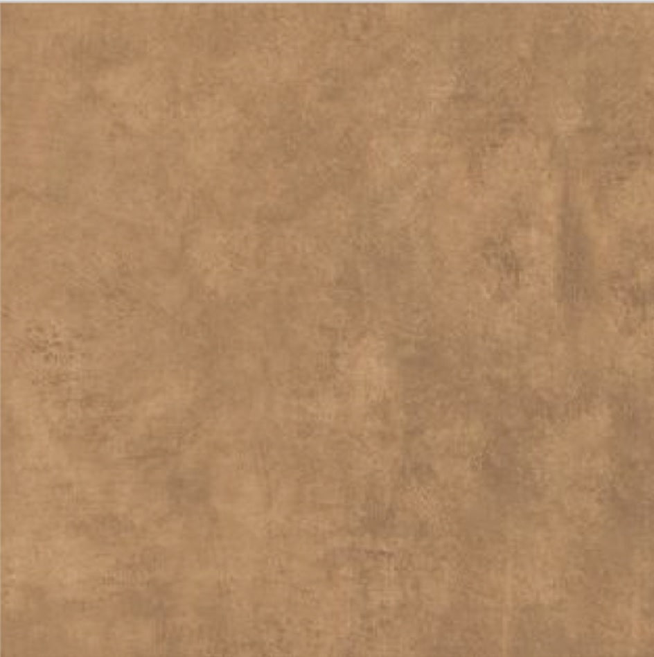 PRIME CEMENTUM VISION - CREANZA -  (  - CREANZA RUSTIC - 600x600 mm - 24"X24" )