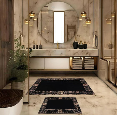 Free Bathroom Renovation Checklist