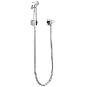 HEALTH FAUCET