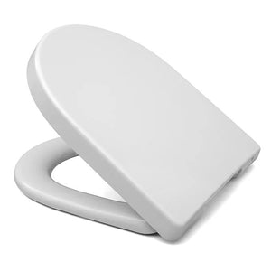 SPARE SEAT COVER