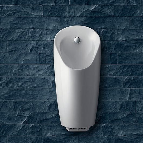 URINAL AREA FAUCET