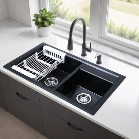 KITCHEN PRODUCTS