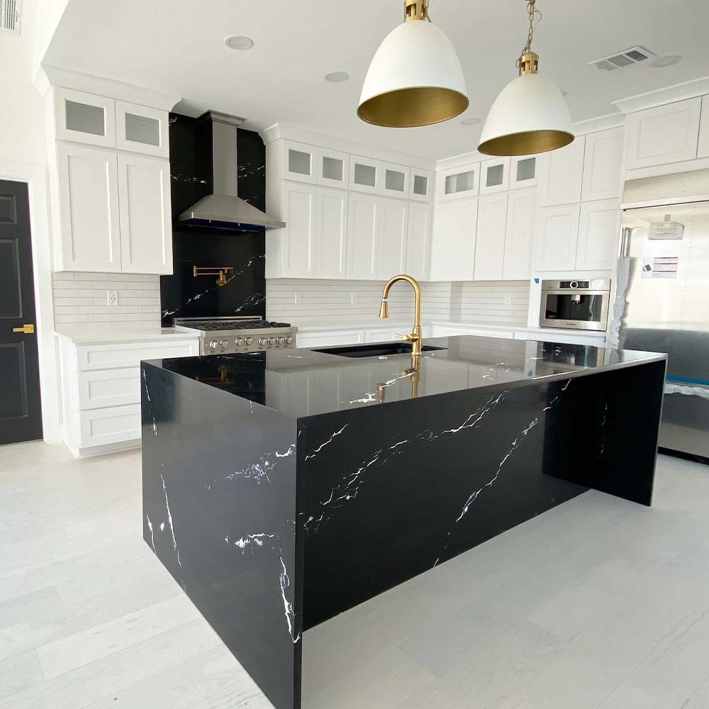 COUNTER TOP SLAB