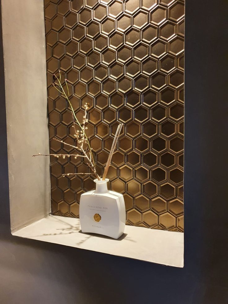 MOSAIC TILES