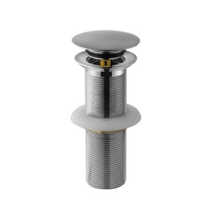 Pop-Up Full Thread Long