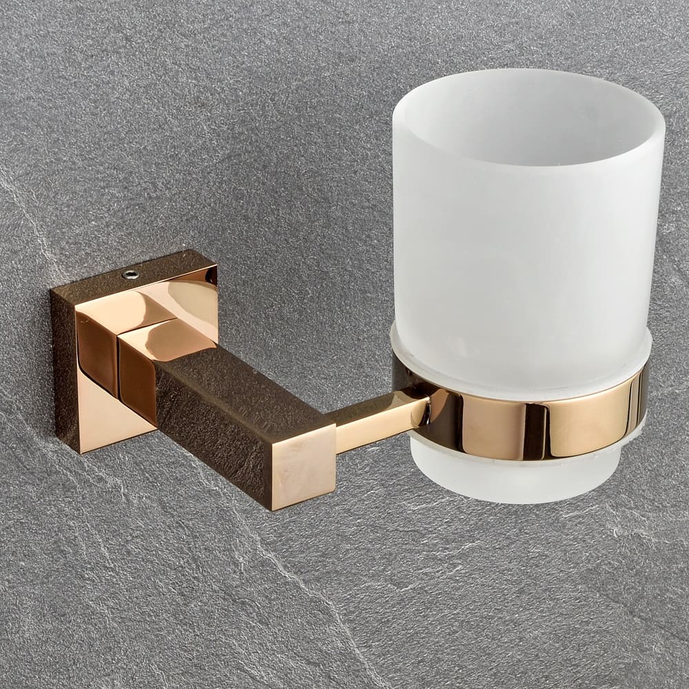 TUMBLER HOLDER