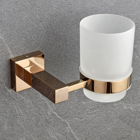TUMBLER HOLDER