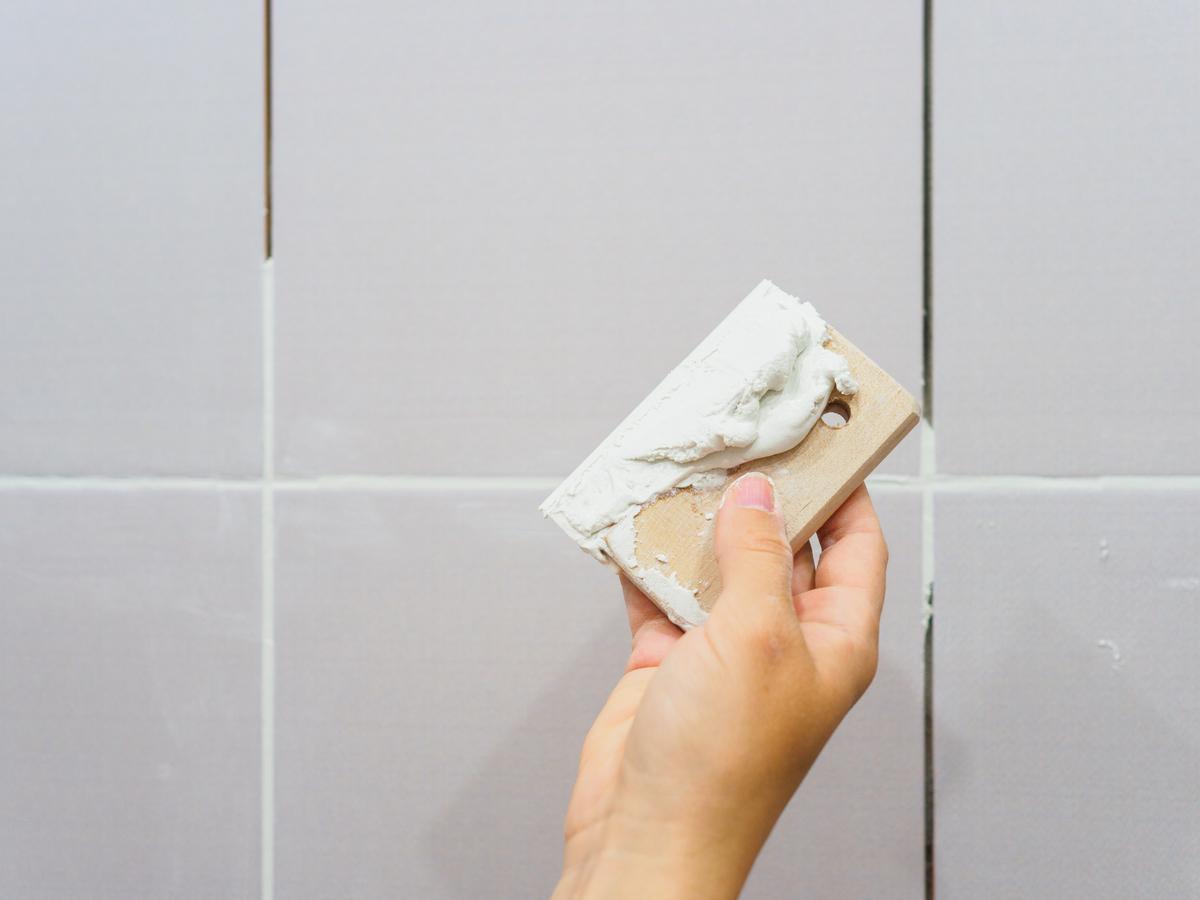 GROUTS