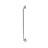 GRAB BAR 692MM LONG - JAQUAR FAUCETS -  ( SAP - ACCESSORIES - 0x692 mm - 0inchX27.68inch )