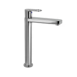 PILLAR COCK WITH 200MM EXTN BODY - JAQUAR FAUCETS -  ( CHROME - ORNAMIX PRIME - 0x15 mm - 0inchX0.5inch )