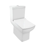 WC CPLD TR S-250M W/SLM/S/CL/S/CV - JAQUAR SWARE -  ( WHITE - LYRIC - 0x0 mm - 0inchx0inch )