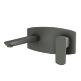 EXP PARTS FOR CON BASIN MIXER (W/M) - JAQUAR FAUCETS -  ( GRAPHITE - KUBIX PRIME - 0x15 mm - 0inchX0.5inch )