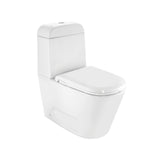 RIMLESS COUPLED EWC S TRAP 220MM(W/SEATCOVER UF/SC SLIM/SC)- JAQUAR SWARE - ( WHITE - OPAL - 0x0 mm - 0inchX0inch )