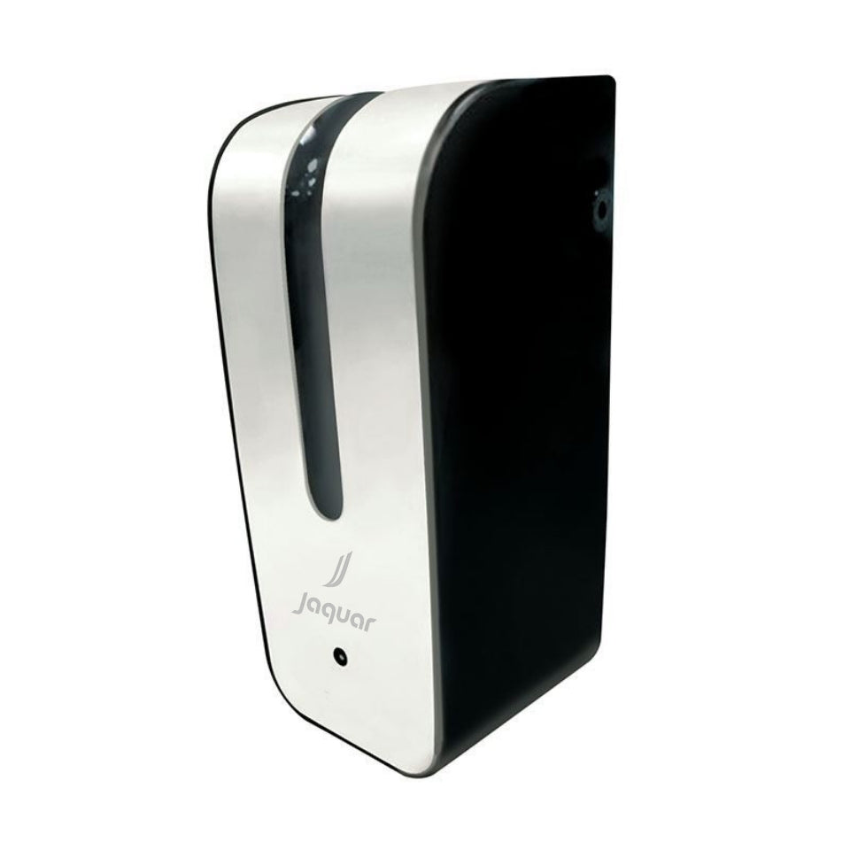 SOAP DISPENSER