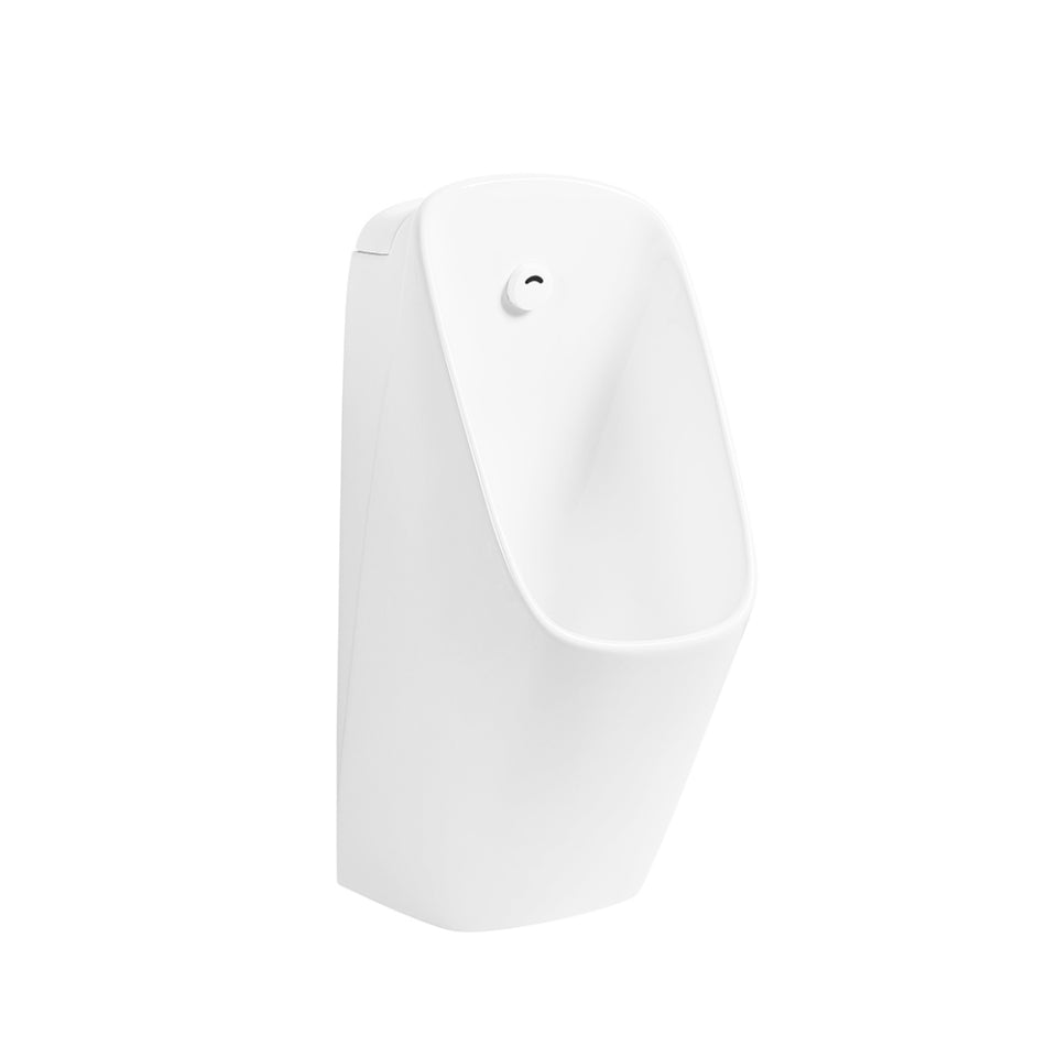 0055113_urinal_960.jpg?v=