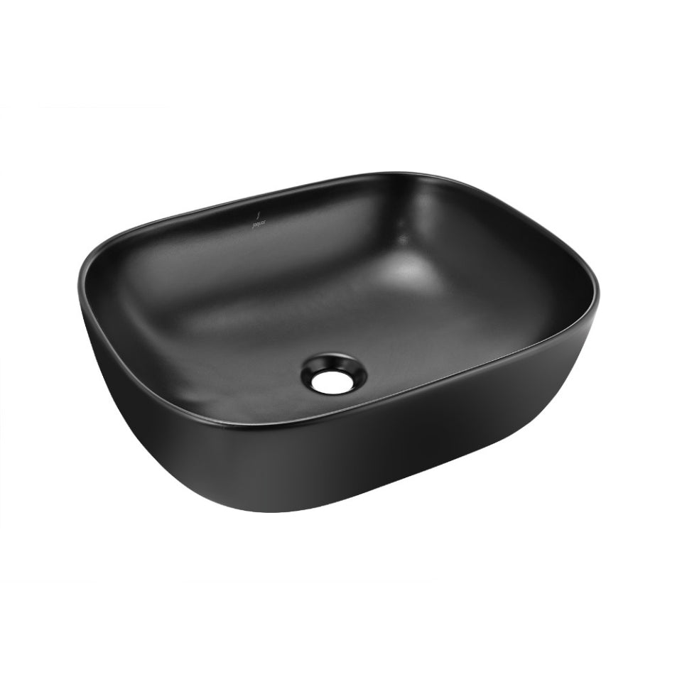 TABLE TOP BASIN - JAQUAR SWARE -  ( BLM - JDR - 480x380 mm - 19.2inchX15.2inch )