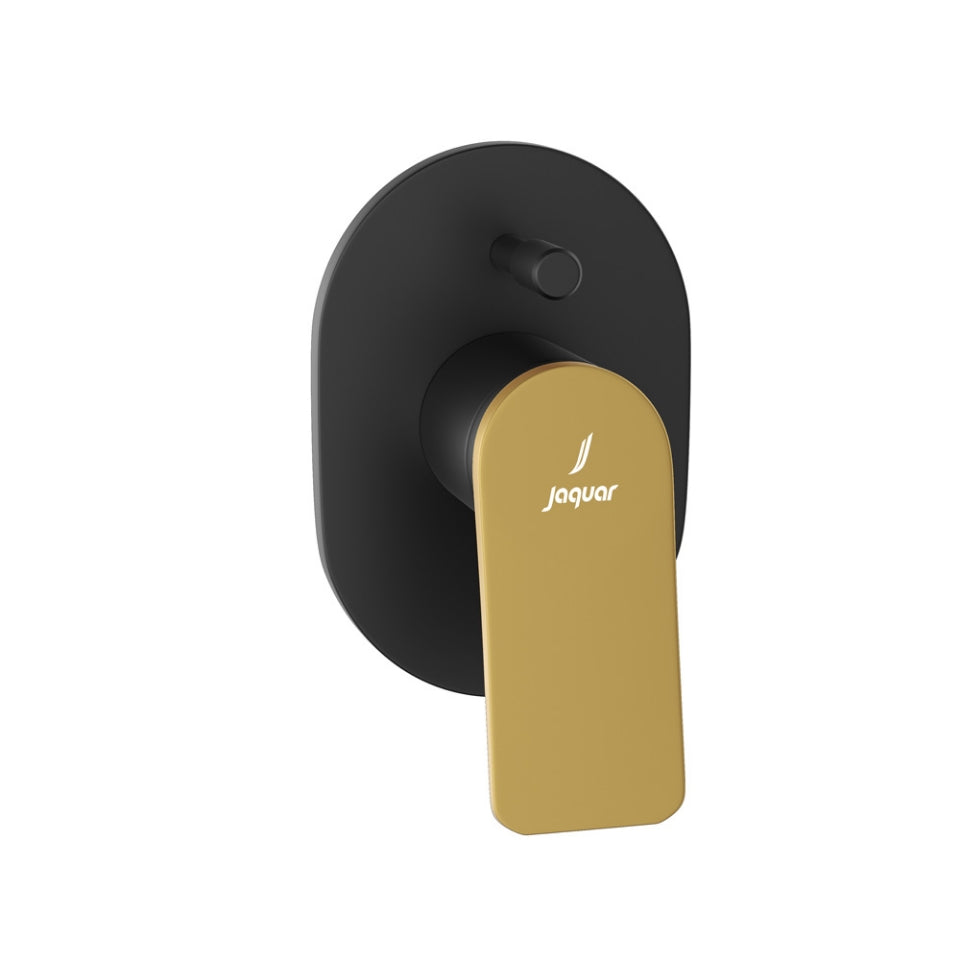 SINGLE LEVER EXPOSED PARTS KIT OF HI-FLO - JAQUAR FAUCETS -  ( BGM - LAGUNA - 0x15 mm - 0inchX0.5inch )