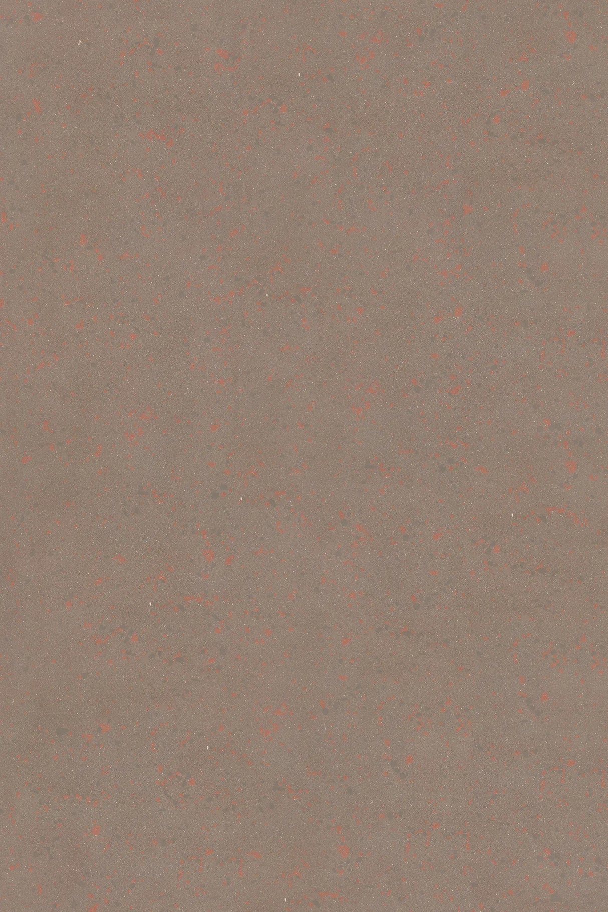 VENITTO MUD POLISHED - SIMPOLO-TILES -  (  - VENITTO GLOSSY - 1800x1200x15 mm - 72inchX48inchX0.6inch )