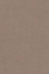 VENITTO MUD POLISHED - SIMPOLO-TILES -  (  - VENITTO GLOSSY - 1800x1200x15 mm - 72inchX48inchX0.6inch )
