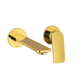 EXPOSED PART SL BUILT IN WALL - JAQUAR FAUCETS -  ( GBP - LAGUNA - 0x15 mm - 0inchX0.5inch )