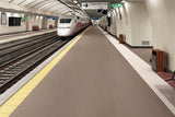 VENITTO MUD POLISHED - SIMPOLO-TILES -  (  - VENITTO GLOSSY - 1800x1200x15 mm - 72inchX48inchX0.6inch )
