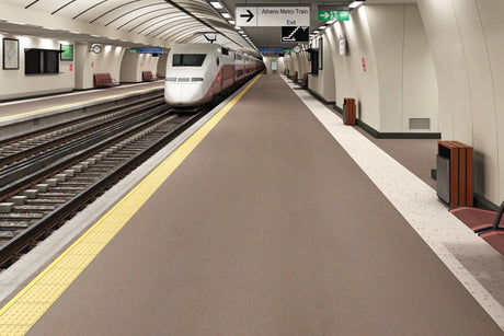 VENITTO MUD POLISHED - SIMPOLO-TILES -  (  - VENITTO GLOSSY - 1800x1200x15 mm - 72inchX48inchX0.6inch )