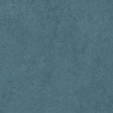 SPECTRA BERRY MATT - SIMPOLO-TILES -  (  - SPECTRA MATT - 1198x598 mm - 48inchX24inch )