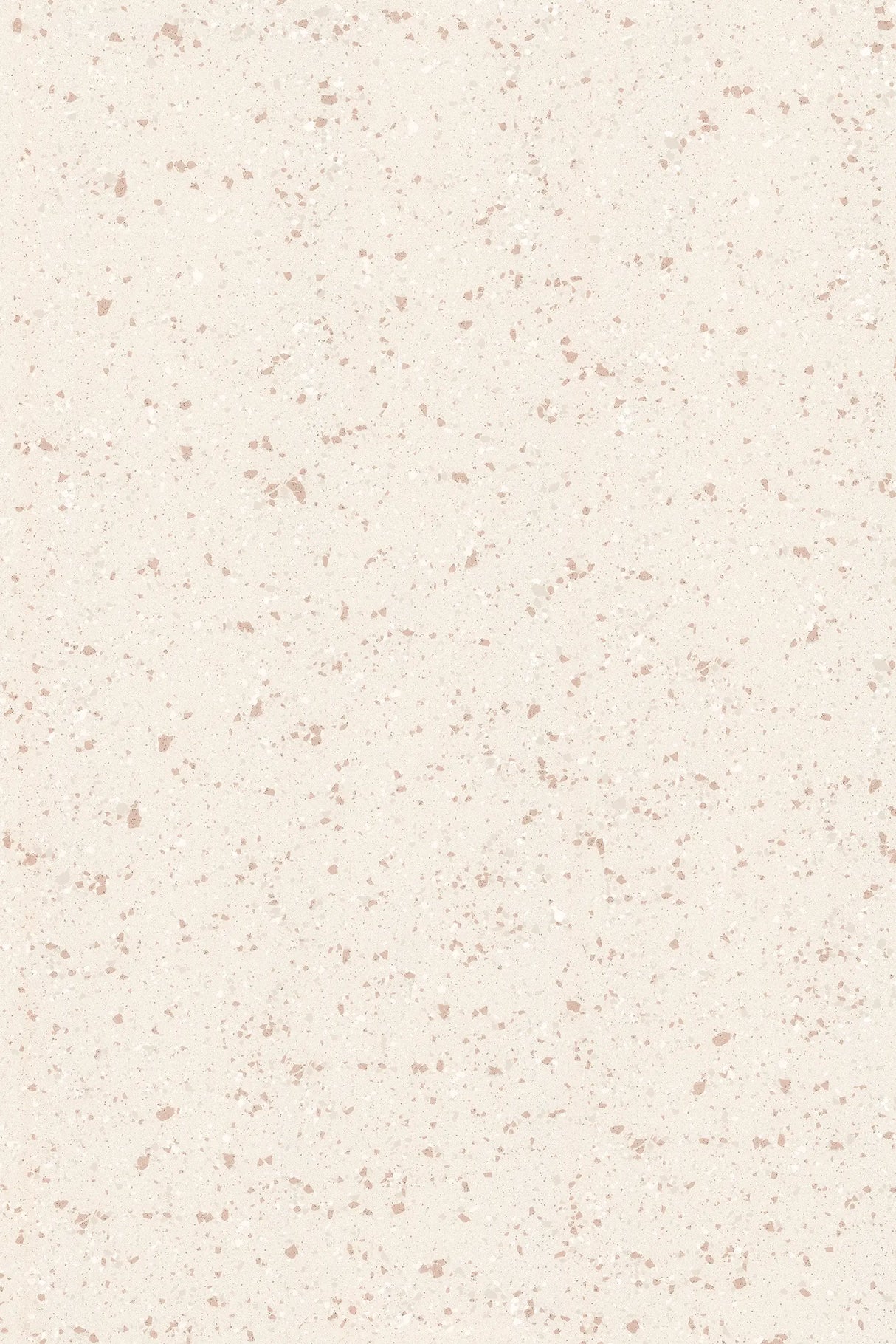 VENITTO SAND POLISHED - SIMPOLO-TILES -  (  - VENITTO GLOSSY - 1800x1200x15 mm - 72inchX48inchX0.6inch )