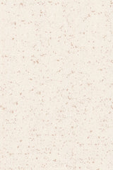 VENITTO SAND POLISHED - SIMPOLO-TILES -  (  - VENITTO GLOSSY - 1800x1200x15 mm - 72inchX48inchX0.6inch )