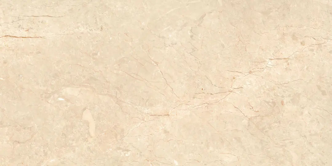 CRV 1114 DECOR GLOSSY - SIMPOLO-TILES -  (  - PROZZO GLOSSY - 1200x600x8.5 mm - 48inchX24inchX0.34inch )