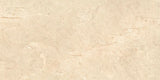CRV 1114 DECOR GLOSSY - SIMPOLO-TILES -  (  - PROZZO GLOSSY - 1200x600x8.5 mm - 48inchX24inchX0.34inch )