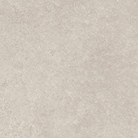 SPECTRA CHEESE MATT - SIMPOLO-TILES -  (  - SPECTRA MATT - 1198x598 mm - 48inchX24inch )