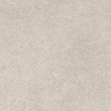 SPECTRA CHEESE MATT - SIMPOLO-TILES -  (  - SPECTRA MATT - 1198x598 mm - 48inchX24inch )