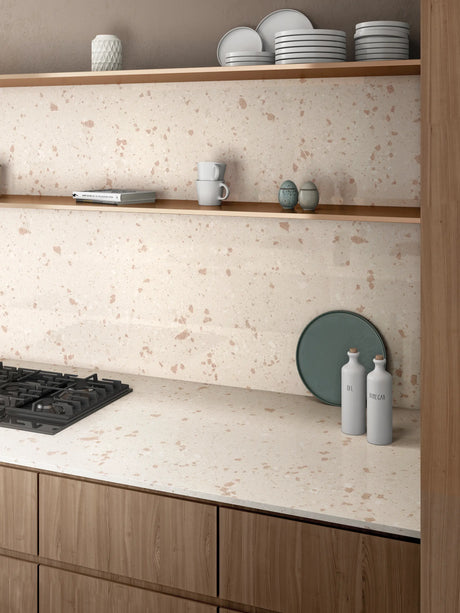VENITTO SAND POLISHED - SIMPOLO-TILES -  (  - VENITTO GLOSSY - 1800x1200x15 mm - 72inchX48inchX0.6inch )