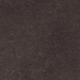 SPECTRA PEPPER MATT - SIMPOLO-TILES -  (  - SPECTRA MATT - 1198x598 mm - 48inchX24inch )