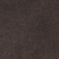 SPECTRA PEPPER MATT - SIMPOLO-TILES -  (  - SPECTRA MATT - 1198x598 mm - 48inchX24inch )