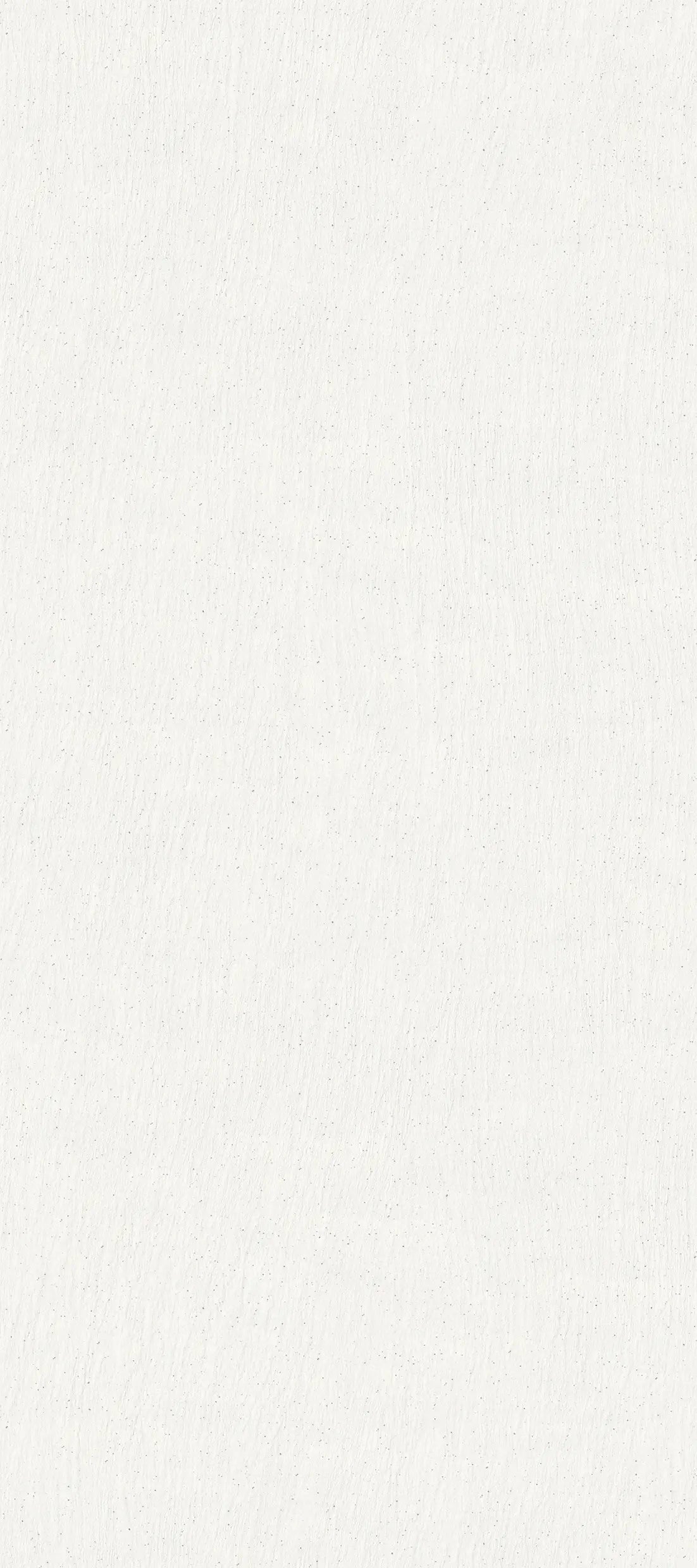 SPARKO WHITE ARDESIA POSH+ - SIMPOLO-TILES -  (  - SPARKO MATT - 1800x800x9 mm - 72inchX32inchX0.36inch )