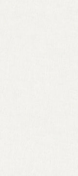 SPARKO WHITE ARDESIA POSH+ - SIMPOLO-TILES -  (  - SPARKO MATT - 1800x800x9 mm - 72inchX32inchX0.36inch )