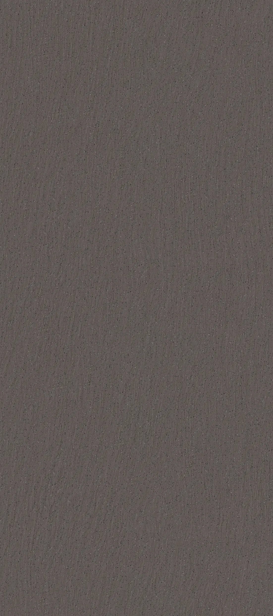 SPARKO NERO ARDESIA POSH+ - SIMPOLO-TILES -  (  - SPARKO MATT - 1800x800x9 mm - 72inchX32inchX0.36inch )