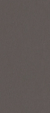 SPARKO NERO ARDESIA POSH+ - SIMPOLO-TILES -  (  - SPARKO MATT - 1800x800x9 mm - 72inchX32inchX0.36inch )