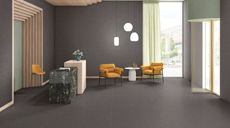 SPARKO NERO ARDESIA POSH+ - SIMPOLO-TILES -  (  - SPARKO MATT - 1800x800x9 mm - 72inchX32inchX0.36inch )