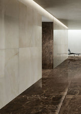 ONICE PERSIANO LAPPATO MATT THICKNESS 9MM - NEXION -  (  -  - 1198x1198x mm - 48inchX48inchX0.36inch )