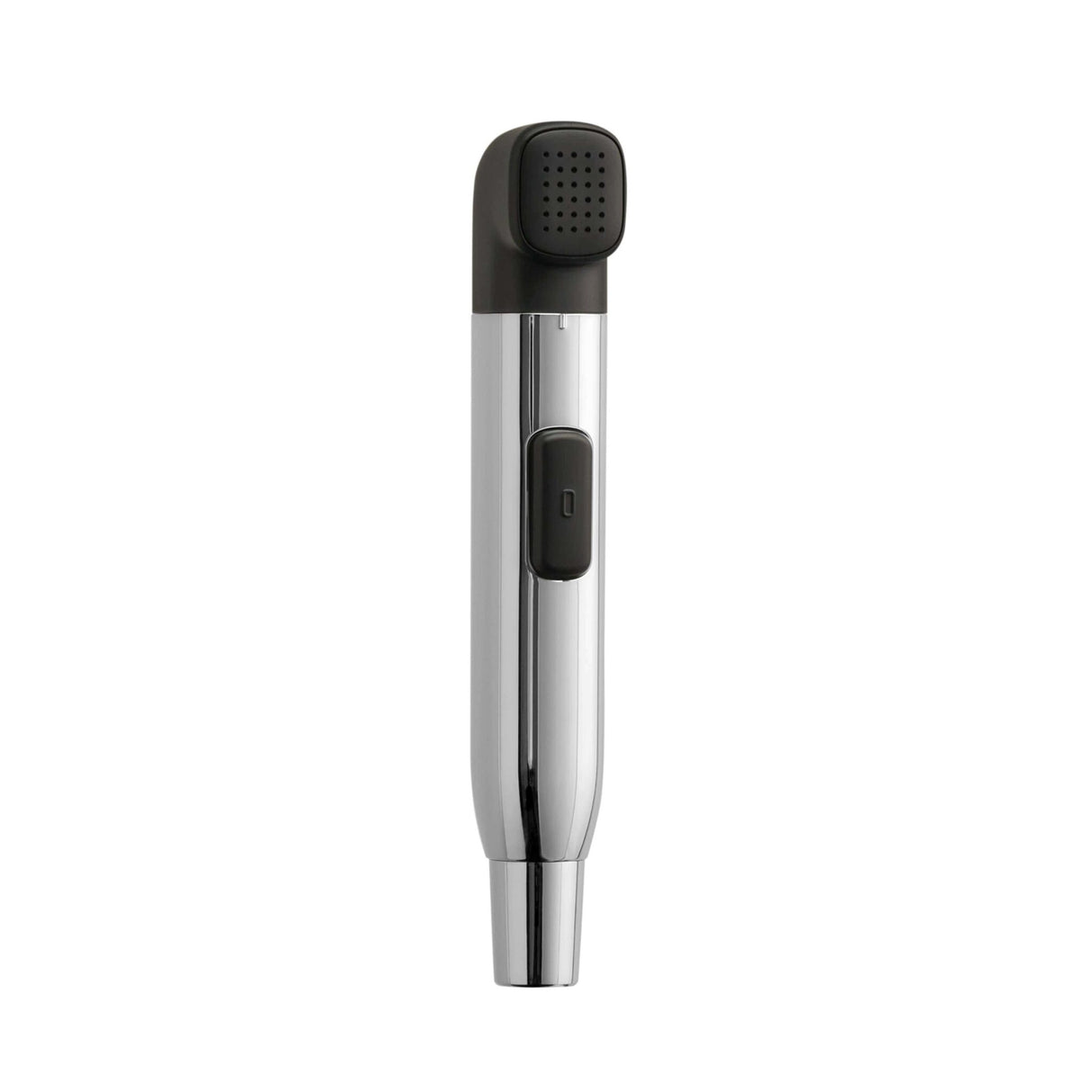 DUOSTIX HYGIENE SPRAY - AMERICAN STANDARD -  ( CHROME/MATT BLACK - HYGIENE SPRAY - 0x0 mm - 0inchX0inch )