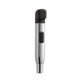 DUOSTIX HYGIENE SPRAY - AMERICAN STANDARD -  ( CHROME/MATT BLACK - HYGIENE SPRAY - 0x0 mm - 0inchX0inch )