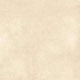 AGATE VARDE - INDIAN TILES -  (  - MIORCA-MATT - 600x600 mm - 24inchX24inch )