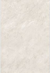 GRANDE DELRAY DOVE - CREANZA -  (  - CREANZA PANACHE MATT SERIES - 1800x1200 mm - 72inchX48inch )