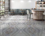 2019 BOOKMATCH GLOSSY - SIMPOLO-TILES -  (  - COMPETITIVE COLLECTION GLOSSY - 1200x600x8.5 mm - 48inchX24inchX0.34inch )