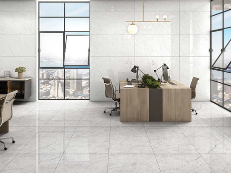 1195 GLOSSY - SIMPOLO-TILES -  (  - PROZZO GLOSSY - 1200x600x8.5 mm - 48inchX24inchX0.34inch )