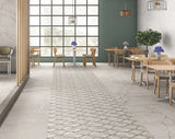3114 CRV MATT - SIMPOLO-TILES -  (  - COMPETITIVE COLLECTION MATT - 1200x600x8.5 mm - 48inchX24inchX0.34inch )